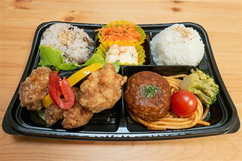 鹿屋市で男子中学生ら20人が集団食中毒 スポーツ大会の弁当か .